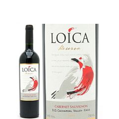 2019 ニュイ サン ジョルジュ プルミエ クリュ 750ml プリューレ