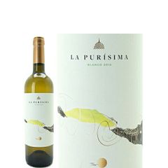 2019 ニュイ サン ジョルジュ プルミエ クリュ 750ml プリューレ