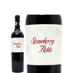 2019 ニュイ サン ジョルジュ プルミエ クリュ 750ml プリューレ