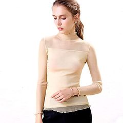 Item thumbnail for item a2d1ad6f-dfc9-4a72-b033-baa1ef1a75a0