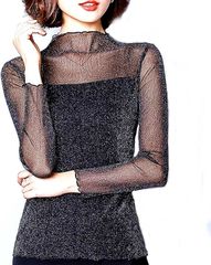 Item thumbnail for item 3a1736a4-69c3-4125-9cf1-f4f38e170db9