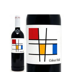 2022 ジュヴレ シャンベルタン クロ デュ シャトー モノポール 750ml