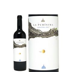 2022 ジュヴレ シャンベルタン クロ デュ シャトー モノポール 750ml