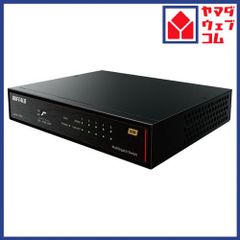 ATEN PE6108AV 8ポート eco PDU 電源管理ユニット - メルカリ
