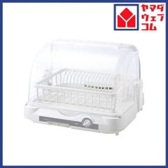 KOIZUMI 食器乾燥機 KDE-3000/C - メルカリ