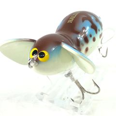 レ*ル様 zoom wec sand flea - メルカリ