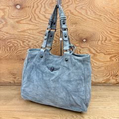 極美品✨】ザディグエヴォルテール 2wayバッグ ジョニークラッシュ 黒