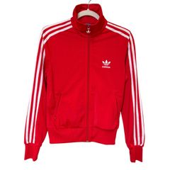 Item thumbnail for item 2dcde235-0476-42a7-afda-a67f374274a0