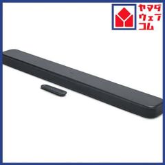 JBL BAR 800 開封済み美品 付属品完備 動作確認のみ - メルカリ