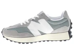【US11】 New Balance MS327LAB 【新古品】