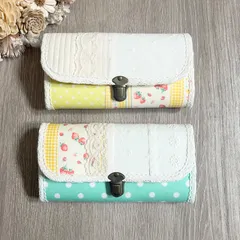 いちご様専用ページ