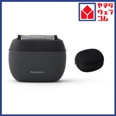 Panasonic AiSEG3 MKN 7141 - メルカリ