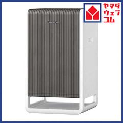 ☆未使用に近い☆ ダイニチ工業 CL-HB924 - メルカリ