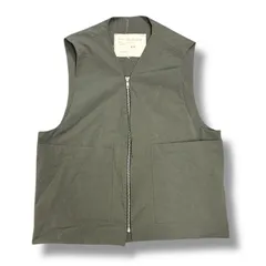 2026年最新】camiel fortgens ベストの人気アイテム - メルカリ