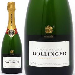 2022 ジュヴレ シャンベルタン クロ デュ シャトー モノポール 750ml