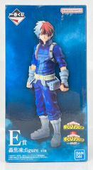 集英社 全員サービス 仲根かすみ B1ポスター B1ポスター - メルカリ