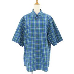 セリーヌ セリーヌ Tシャツ 【Bランク】【中古】 Tシャツ Bランク中古