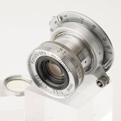 キヤノン Canon VI-L 6L ボディ レンジファインダー フィルムカメラ