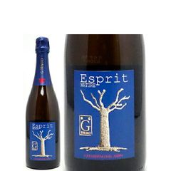 2015 シャブリ 1er Cru ヴァイヨン 750ml - メルカリ