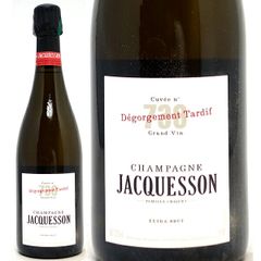 2014 ブルゴーニュ コート ド ニュイ ヴィラージュ ルージュ 750ml