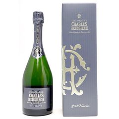 2015 シャブリ 1er Cru ヴァイヨン 750ml - メルカリ
