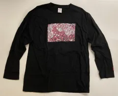 2026年最新】月足天音 tシャツの人気アイテム - メルカリ