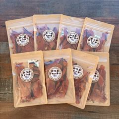 Item thumbnail for item 80273b1f-41ea-41cd-be63-4034eeb4480a