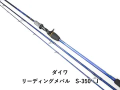 2026年最新】リーディングメバルの人気アイテム - メルカリ