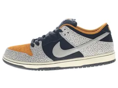 【US11】 NIKE SB SB DUNK LOW PRO FZ1233-001 【新古品】