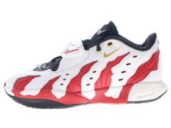 Nike Wmns LeBron 16 HFR ナイキレブロン16 HFR - メルカリ