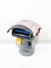 SHARP EC-MS320-N 掃除機 本体 2020年製 - メルカリ