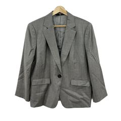 Item thumbnail for item 44794394-5ef0-4b22-bfcf-9129b62da1a5