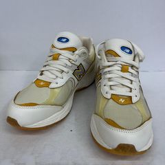 New Balance 2002RJ1 JFGコラボ | Mercari