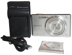 2026年最新】dsc-w730の人気アイテム - メルカリ
