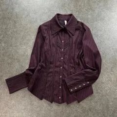 2026年最新】Ozz On Japanの人気アイテム - メルカリ