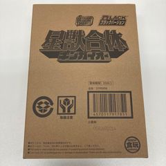 アイカツプラネット！ 1弾』スイング100枚入り 1BOX - メルカリ