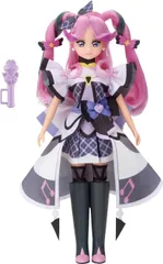 【新品】キミとアイドルプリキュア♪ プリキュアスタイル キュアキッス