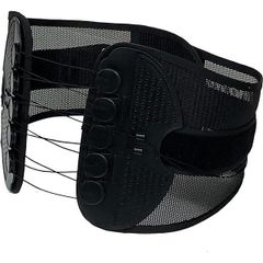 Item thumbnail for item 048c8318-7144-4805-a3c9-2143a5dda590