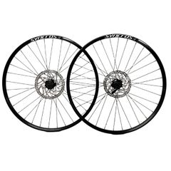 SHIMANO 天平 DX 硬調 44 渓流竿 中古 T10771711 - メルカリ