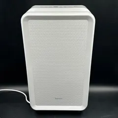 2026年最新】bianca 除湿機の人気アイテム - メルカリ