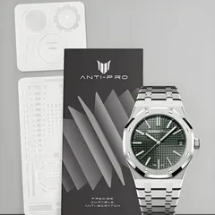 2026年最新】オーデマ・ピゲ AUDEMARS PIGUET ロイヤルオークの人気 