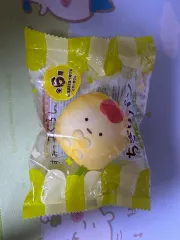 2026年最新】エビフライスクイーズの人気アイテム - メルカリ