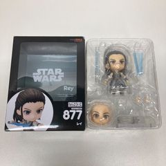 ◇ジョジョ 吉良吉影 缶バッジ 荒木飛呂彦原画展 S市杜王町 2017