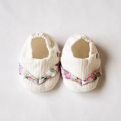 Item thumbnail for item 4ff55dbc-db83-4222-900d-bede3cf2e5a0