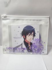 メルカリ便 うたプリ うたのプリンスさま 15周年CD 初回限定版 2枚