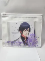 うたの☆プリンスさまっ♪ ホワイトデーCDセット 一ノ瀬トキヤver