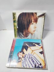 aiko インディーズ CD3枚 ハチミツ,GIRLIE,astral box - メルカリ