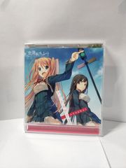 うたの☆プリンスさまっ♪ ホワイトデーCDセット 一ノ瀬トキヤver 