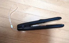 YAMANヤーマン ヴェーダシャインプロ PSM-170B 難あり