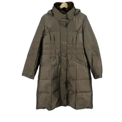 2026年最新】daks 13abrの人気アイテム - メルカリ 2026年最新】daks 13abrの人気アイテム - メルカリ